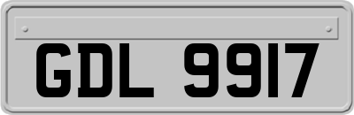 GDL9917