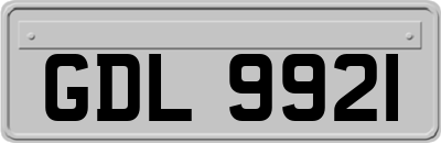 GDL9921