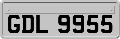 GDL9955