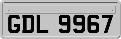 GDL9967