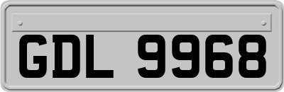 GDL9968