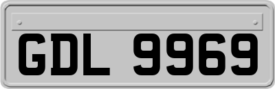 GDL9969