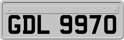 GDL9970