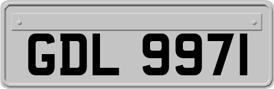 GDL9971