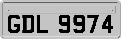 GDL9974