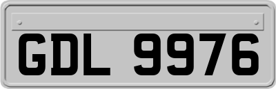 GDL9976