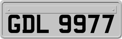 GDL9977