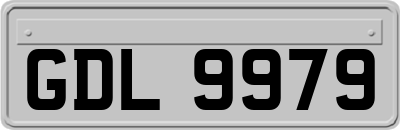 GDL9979