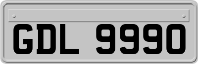 GDL9990