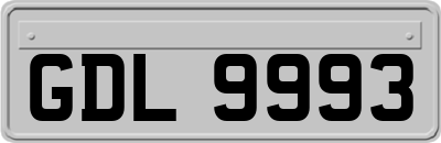 GDL9993