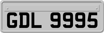 GDL9995