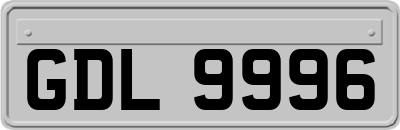 GDL9996