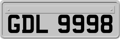 GDL9998