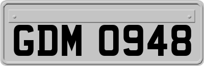 GDM0948