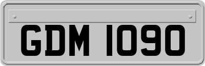 GDM1090