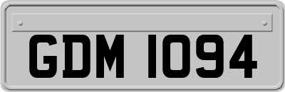 GDM1094
