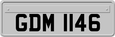 GDM1146