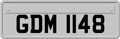 GDM1148