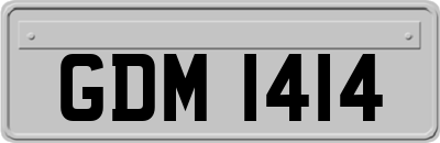 GDM1414