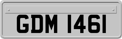 GDM1461