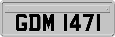 GDM1471