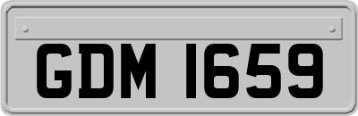 GDM1659