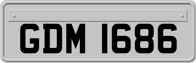 GDM1686