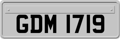 GDM1719