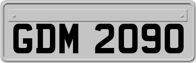 GDM2090