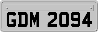 GDM2094