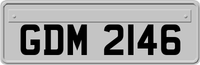GDM2146
