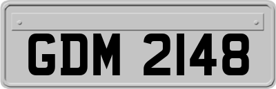 GDM2148