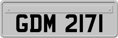 GDM2171