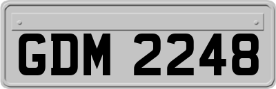 GDM2248