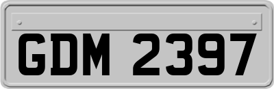 GDM2397