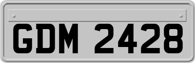 GDM2428
