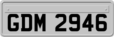 GDM2946