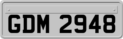 GDM2948