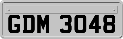 GDM3048