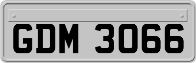 GDM3066