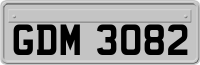 GDM3082