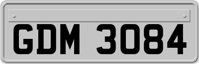 GDM3084