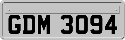GDM3094