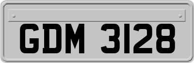GDM3128