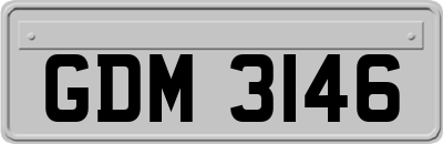 GDM3146