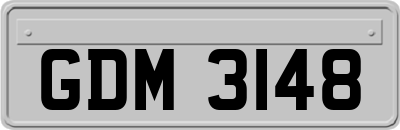 GDM3148