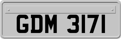 GDM3171