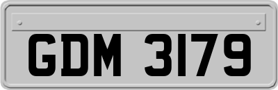 GDM3179