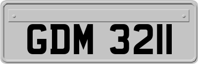 GDM3211