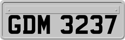 GDM3237